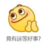 DƬ